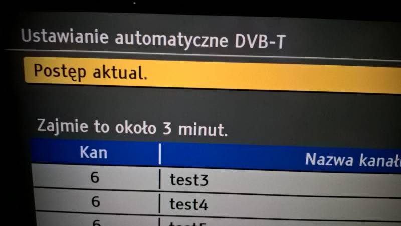 ox_fajny-telewizor-42-cale-pnasonic-lcd