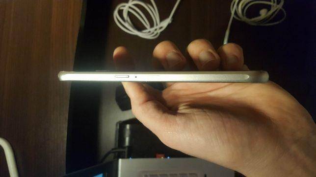 ox_zloty-galaxy-s6-32-gb