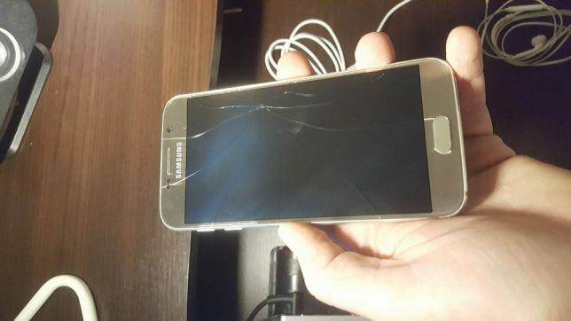 ox_zloty-galaxy-s6-32-gb