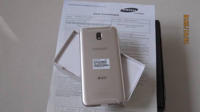 ox_samsung-galaxy-j7-2017-dualsim-zloty-j730f