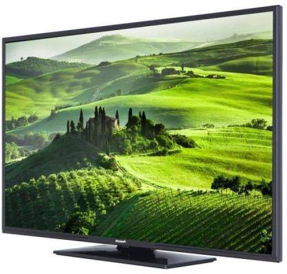 ox_telewizor-panasonic-32-led