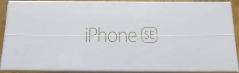 ox_apple-iphone-se-32gb-gold-gw-24mc