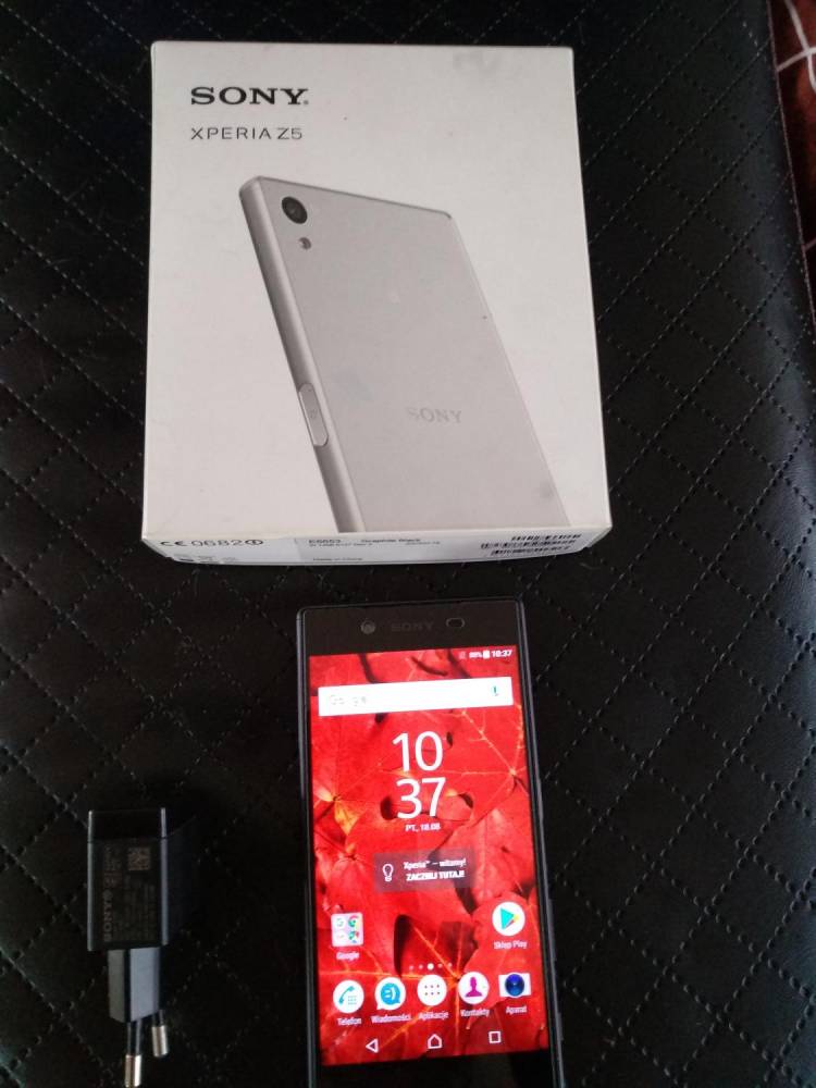 ox_sprzedam-xperia-z-5-etui-ideal