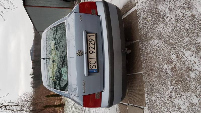 ox_vw-passat-18t-lpg