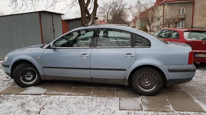ox_vw-passat-18t-lpg