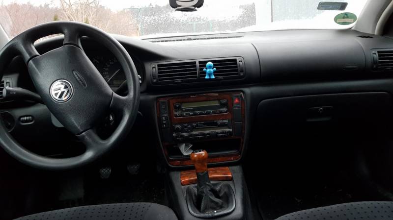 ox_vw-passat-18t-lpg