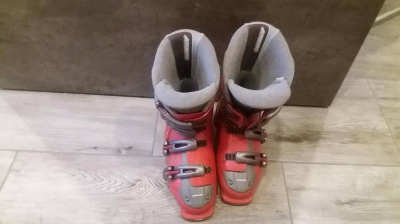ox_sprzedam-buty-narciarskie