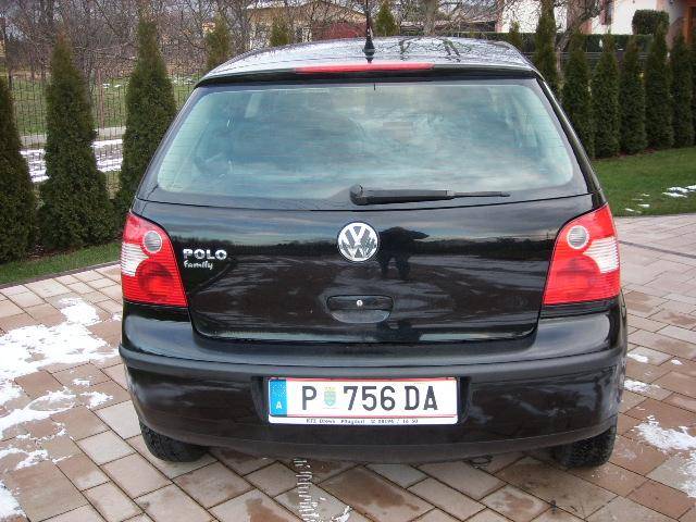 ox_vw-polo-12-benzyna-2004rok-klimatyzacjaabselszyby