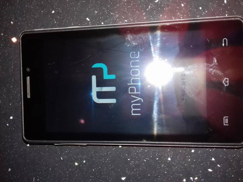 ox_telefon-myphone