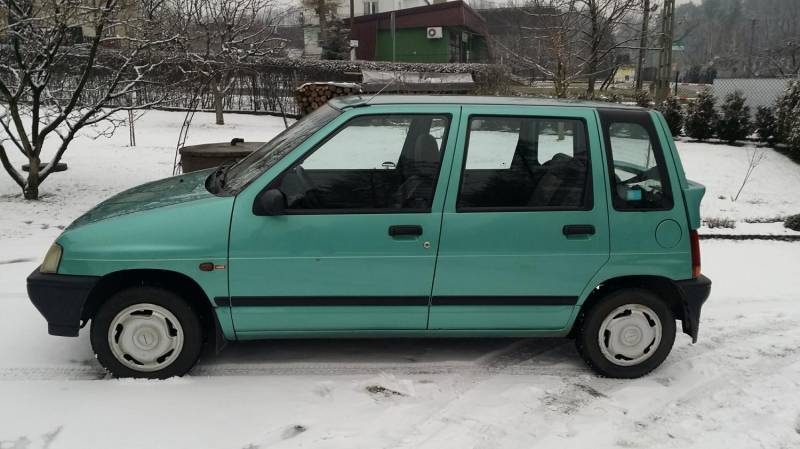 ox_daewoo-tico-stan-bdb-elektryczne-szyby-centralny-zamek-autoalarm