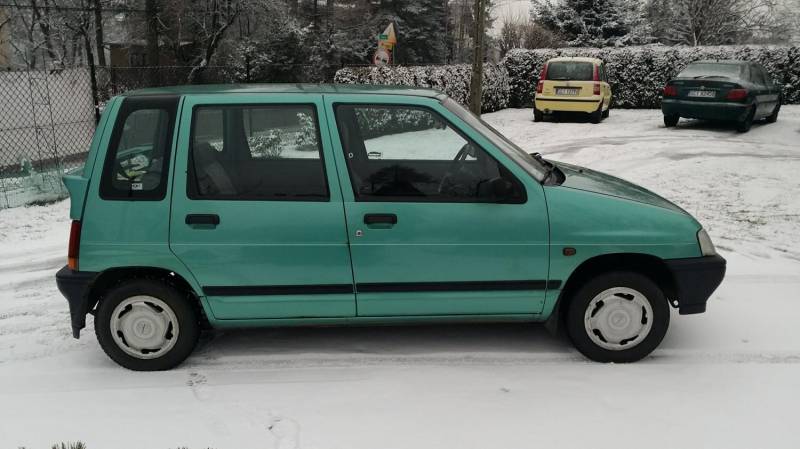 ox_daewoo-tico-stan-bdb-elektryczne-szyby-centralny-zamek-autoalarm