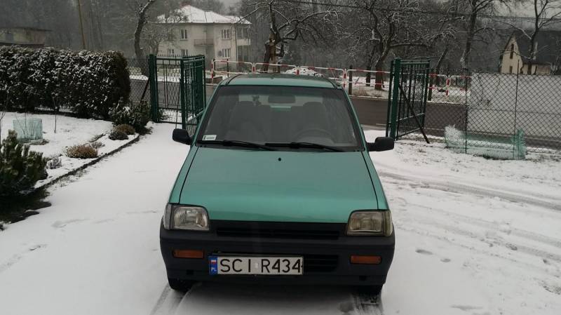ox_daewoo-tico-stan-bdb-elektryczne-szyby-centralny-zamek-autoalarm