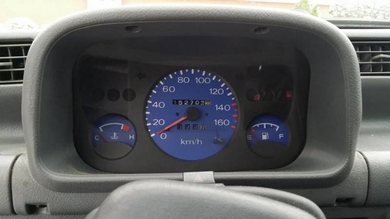 ox_daewoo-tico-stan-bdb-elektryczne-szyby-centralny-zamek-autoalarm