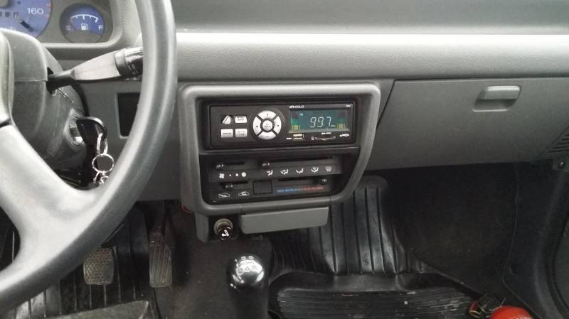 ox_daewoo-tico-stan-bdb-elektryczne-szyby-centralny-zamek-autoalarm