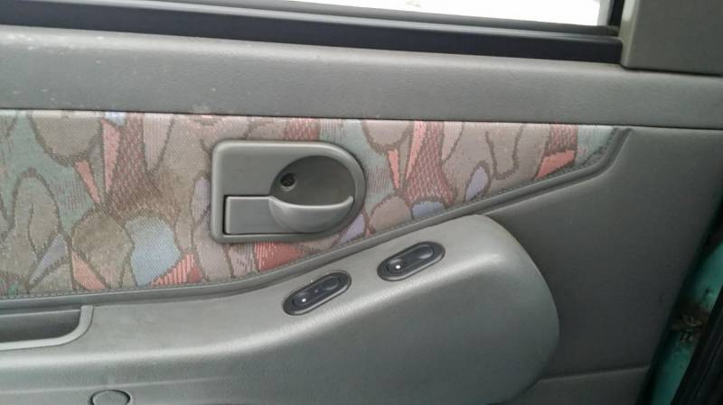 ox_daewoo-tico-stan-bdb-elektryczne-szyby-centralny-zamek-autoalarm