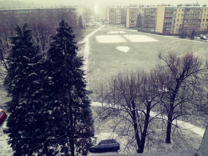 ox_sprzedam-m3-na-os-gorny-bor-w-skoczowie