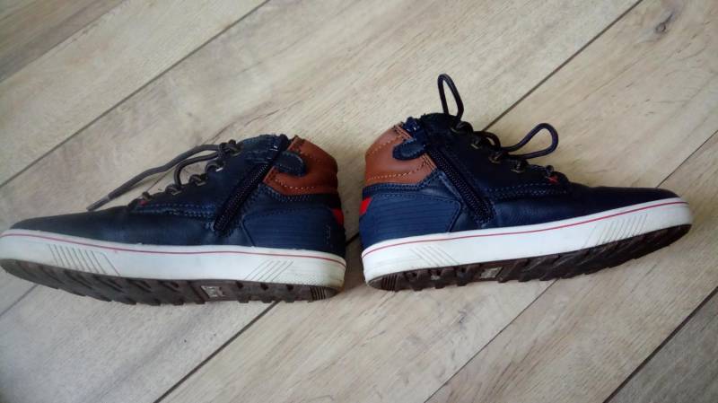 ox_buty-dla-chlopca-levis-rozmiar-30-jak-nowe