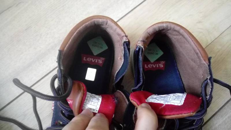 ox_buty-dla-chlopca-levis-rozmiar-30-jak-nowe