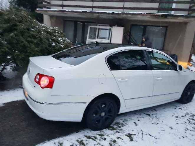 ox_auto-lombard-24h