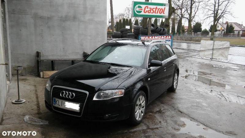 ox_auto-lombard-24h
