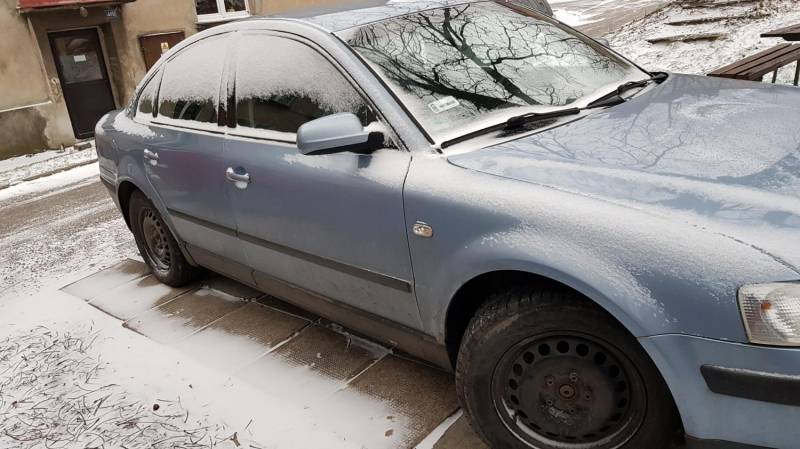 ox_vw-passat-18t-lpg