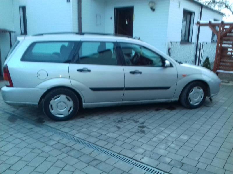 ox_ford-focus-18-diesel
