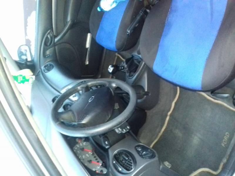 ox_ford-focus-18-diesel