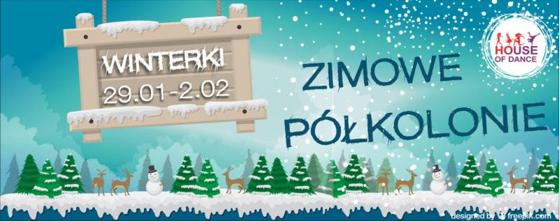ox_winterki-taneczne-polkolonie-dla-dzieci-5-dni-800-1500-290zl