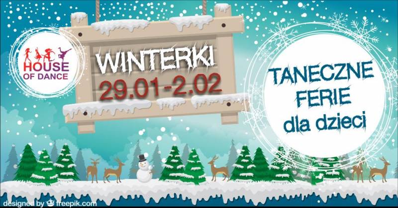 ox_winterki-taneczne-polkolonie-dla-dzieci-5-dni-800-1500-290zl
