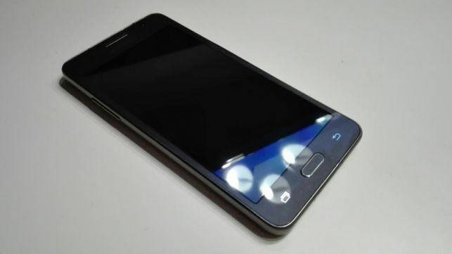 ox_samsung-galaxy-grand-prime