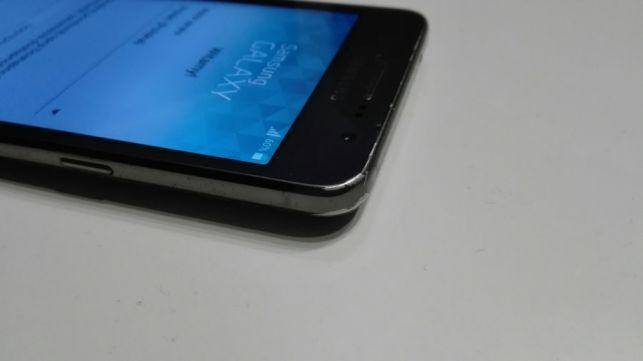 ox_samsung-galaxy-grand-prime