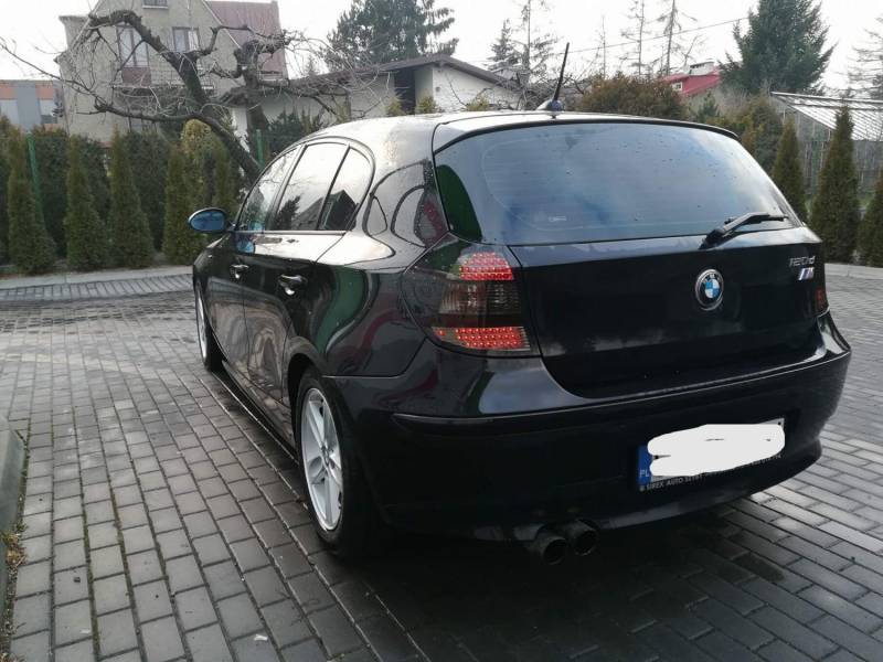 ox_bmw-seria-1