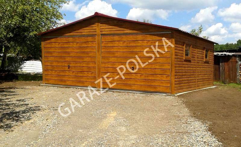 ox_garaz-blaszany-garaze-blaszane-cala-polska-dowolny-kolor