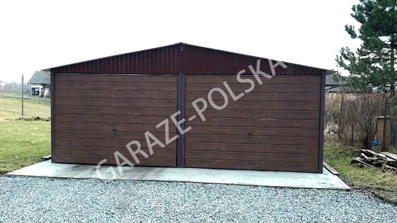 ox_garaz-blaszany-garaze-blaszane-cala-polska-dowolny-kolor