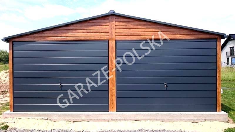 ox_garaz-blaszany-garaze-blaszane-cala-polska-dowolny-kolor