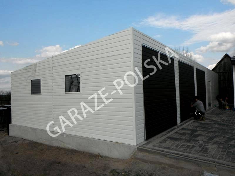 ox_garaz-blaszany-garaze-blaszane-cala-polska-dowolny-kolor