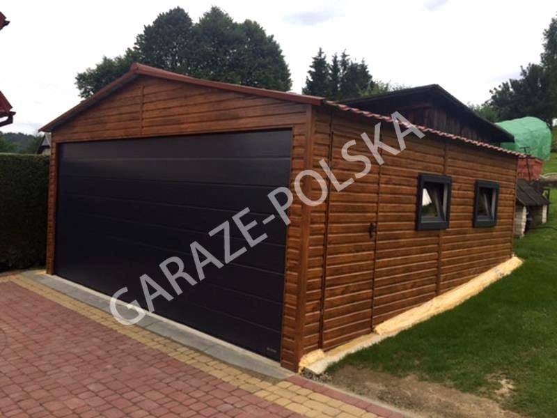 ox_garaz-blaszany-garaze-blaszane-cala-polska-dowolny-kolor