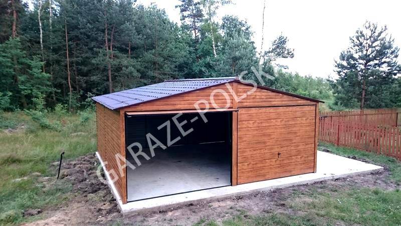 ox_garaze-drewnopodobne-standardowe