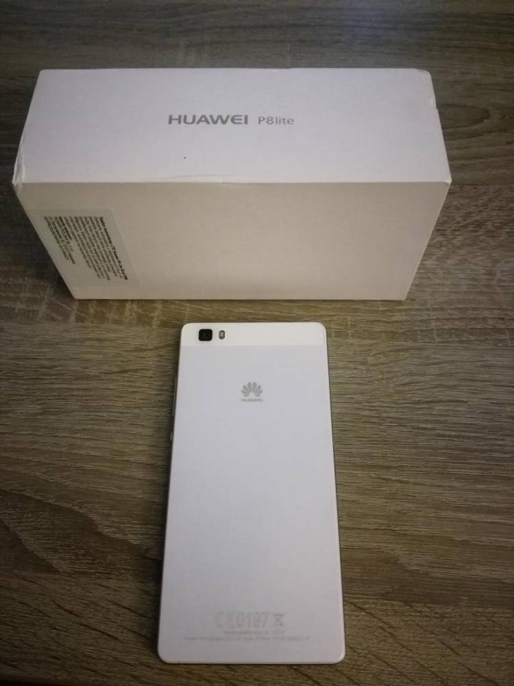 ox_huawei-p8lite