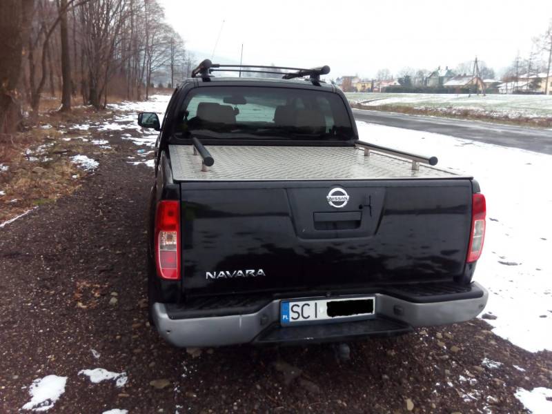 ox_nissan-navara-2008r-25l-170-km