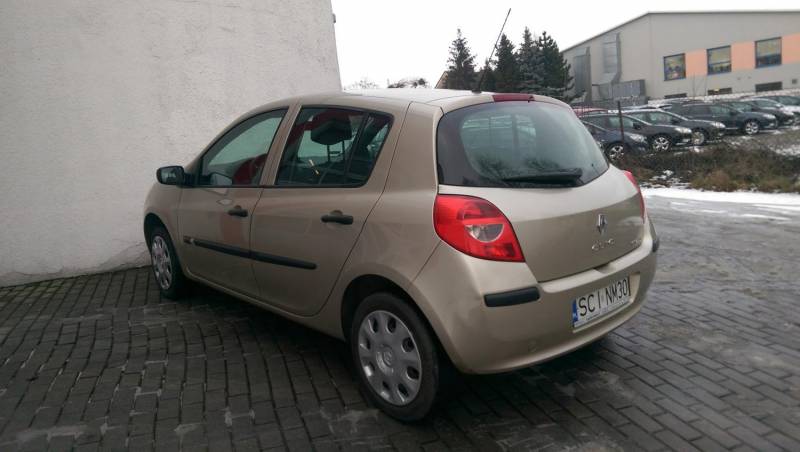 ox_renault-clio-iii-salon-aso-1-wszy-wlasciciel-2006-rprzebieg-61000-km