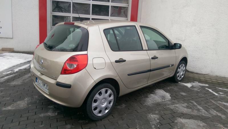 ox_renault-clio-iii-salon-aso-1-wszy-wlasciciel-2006-rprzebieg-61000-km