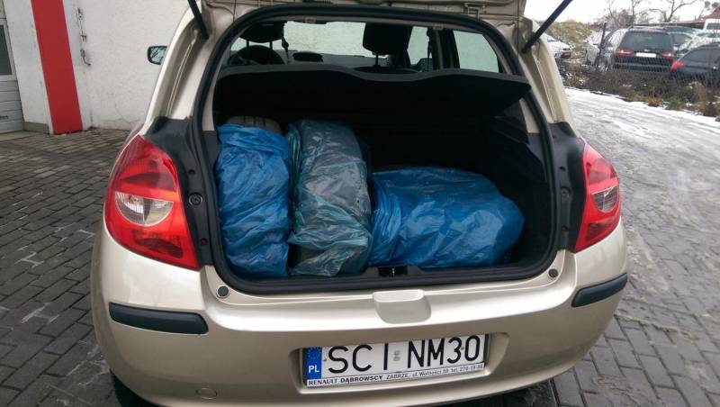 ox_renault-clio-iii-salon-aso-1-wszy-wlasciciel-2006-rprzebieg-61000-km
