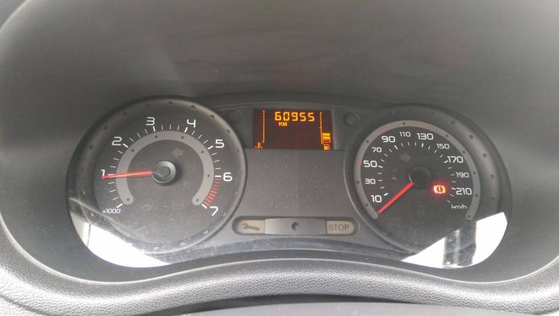 ox_renault-clio-iii-salon-aso-1-wszy-wlasciciel-2006-rprzebieg-61000-km