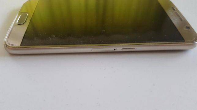 ox_samsung-galaxy-s6-zloty-32-gb-w-bardzo-dobrym-stanie