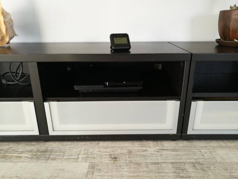 ox_polka-pod-tv