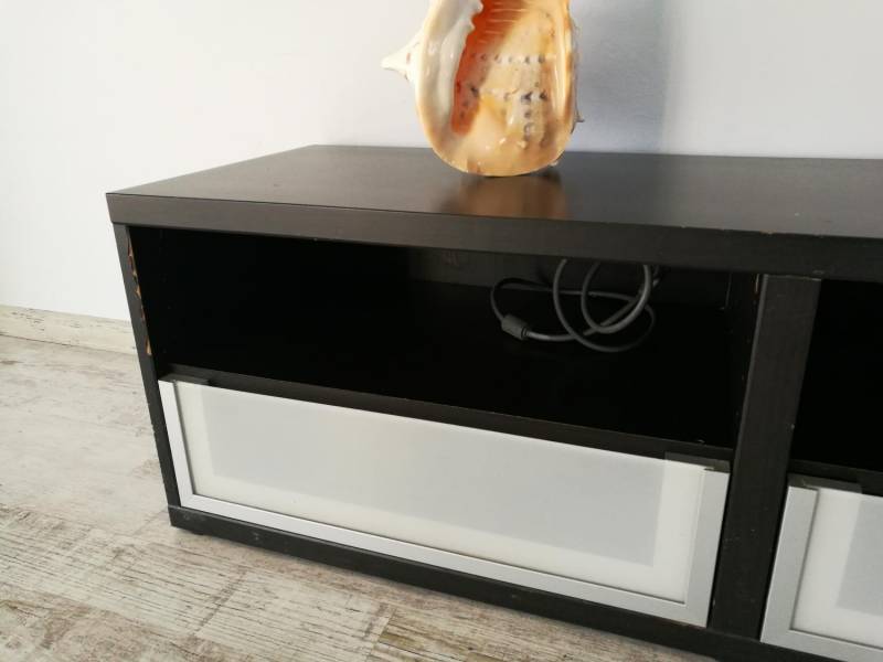 ox_polka-pod-tv