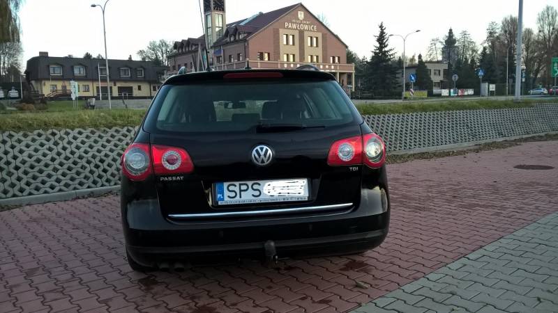 ox_vw-passat-19-tdi