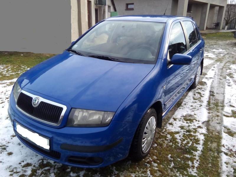 ox_skoda-fabia-2005-r-wspomaganie-14-benzyna-krajowa