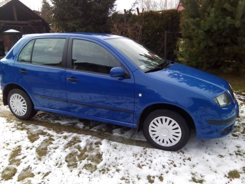 ox_skoda-fabia-2005-r-wspomaganie-14-benzyna-krajowa